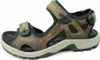Ecco Offroad Yucatan M 06956456401 (44/espresso-cocoa Produktbild-Vorschau 46