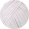 Close-up of a ball of yarn. Produktbild-Vorschau