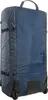 TATONKA Trolley Reisetasche Duffle Roller 140 Navy blau Produktbild-Vorschau 2