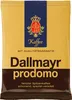 A product package for coffee. Produktbild-Vorschau