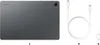 Samsung Galaxy Tab A11+ 11" 8GB/256GB WiFi Grau (Gray) Produktbild-Vorschau 21