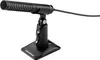 Olympus ME-31 Gun Microphone Produktbild-Vorschau 1