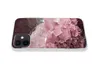 MuchoWow® Handyhülle Schutzhülle Hülle für iPhone 12 mini Produktbild-Vorschau 5