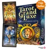 Tarot Grand Luxe Produktbild-Vorschau 1