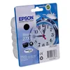 Epson 27XL - 17.7 ml - XL - noir - original Voir les images du produit 8
