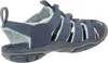 Keen Boty Clearwater Cnx, 1022965 Náhled obrázku produktu 12