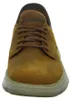 Skechers Slip-in: Garza - Gervin 205046/CDB Brown-48.5 Anteprima dell’immagine prodotto 11