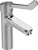 Ideal Standard Waschtischarmatur Grande CERAPLUS 2 mit Produktbild-Vorschau 1