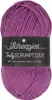 Scheepjes Truly Scrumptious 100g 312 Blackb Honey Gelato Produktbild-Vorschau 1