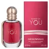 Armani Power Of  You Edp Spray Produktbild-Vorschau 8