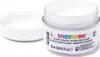 SNAZAROO Face Paint Clown Biancoß 50ml Anteprima dell’immagine prodotto 5