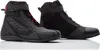 Topánky RST Frontier black/red veľkosť 41 Náhľad obrázku produktu 3