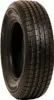 HI FLY Sommerreifen motorcycle-tyres Vigorous HT601 ( Produktbild-Vorschau 4