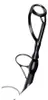 Fox EOS X 12ft 3.5lb telescopic - teleskopische Karpfenrute Produktbild-Vorschau 4