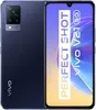 VIVO V21 128GB Dunkelblau Produktbild-Vorschau 16