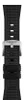 Tissot PRX 40 mm T137.410.17.051.00 Náhled obrázku produktu 4