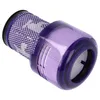 vhbw 2x Staubsaugerfilter kompatibel mit Dyson V12 Slim, Produktbild-Vorschau 9