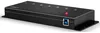 Lindy 43128, USB 3.2 Gen 1 (3.1 Gen 1) Type-A, 5000 Mbit/s, Náhľad obrázku produktu 8