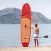 Aqua Marina Monster SUP Set 2026 Produktbild-Vorschau 18