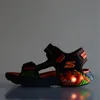 SKECHERS CREATURE-SPLASH Schwarz Produktbild-Vorschau 16