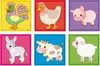 PlayMais® MOSAIC LITTLE FARM, mehr als 2300 Teile inklusive Produktbild-Vorschau 13