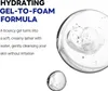 Round Lab Birch Juice Cleanser Produktbild-Vorschau 9