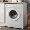 Base a cucchiaio per lavastoviglie o frigorifero Anteprima dell’immagine prodotto 2