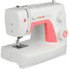 SINGER Simple 3210, Weiß, Manuelle Nähmaschine, Nähen, 4 Produktbild-Vorschau 7