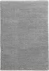 Astra Wohnzimmer Teppich SALERNO Hellgrau 160 x 230 cm Produktbild-Vorschau 1