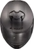 LS2 FF808 Stream II Helm, grau, S  (55/56) Produktbild-Vorschau 5