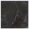 Pavimento in PVC vinilico, 5 m², piastrelle autoadesive, Anteprima dell’immagine prodotto 14