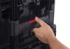 KETER Sada Kufrov Na Náradie Connect Rolling Work Set 3 Ks Náhľad obrázku produktu 15