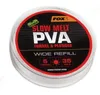 Fox Edges PVA Mesh refill Slow Melt 5m - PVA-Schlauch, Produktbild-Vorschau 6