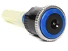 Hunter | Sprühdüse MP3000 – 90–210° – Blau – Produktbild-Vorschau 3