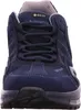 LOWA Gorgon GTX - UK 11 - MEN - navy/marineblue Produktbild-Vorschau 17