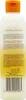 Cantu Care for Kids Nourishing Shampoo 8oz 237ml Produktbild-Vorschau 4