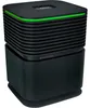 Venta AH735, 54 dB Produktbild-Vorschau 3