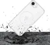 3mk Schutzhülle MagCase Case Cover für Apple iPhone SE 4 Produktbild-Vorschau 6