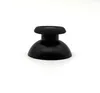 PS5 Thumbsticks Ersatz 4x Analogstick Kappen fuer DualSense Produktbild-Vorschau 2