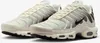 scarpe Nike Air Max Plus DM0032106 Anteprima dell’immagine prodotto 11