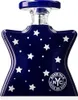 Bond No. 9 Nuits de Noho EDP 100 ml W Voir les images du produit 1