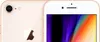 iPhone 8 64GB (Wiederaufbereitet) Produktbild-Vorschau 6