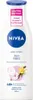 NIVEA Zen Vibes Balsam do ciaa 250ml Podgląd zdjęcia produktu 1