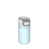 Etna Breezy Blue - tazza termica 300 ml Anteprima dell’immagine prodotto 1