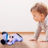 Disney Good Night Mickey GID (30 cm) Náhľad obrázku produktu 7