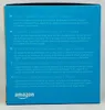 Amazon Echo Dot (3. Generation) Lautsprecher Alexa und Uhr Produktbild-Vorschau 6