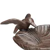 Relaxdays 10039680, 1 kusov Náhľad obrázku produktu 7