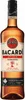 Bacardi Spiced Rum 35% Vol. 1l Produktbild-Vorschau 4