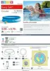 INTEX Aufblasbarer Pool - Easy Set Pools® Ø 366 x 76 cm, Produktbild-Vorschau 43