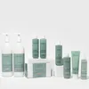 Amethyste Specific Advance Scalp Detox Phyto- Peeling 150ml Anteprima dell’immagine prodotto 3
